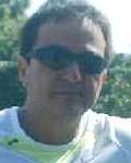 Donald  Quesada Baltodano